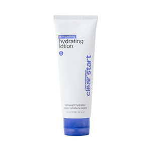 Dermalogica Skin Soothing Hydrating Lotion
