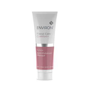 Environ Focus Care Comfort+ Purifying Anti-Pollution Masque