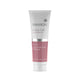 Environ Focus Care Comfort+ Purifying Anti-Pollution Masque