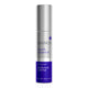 Environ Youth EssentiA Antioxidant Defence Creme