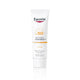 Eucerin Actinic Control SPF 100