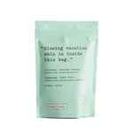 Frank Body Coconut Coffee Scrub 100g