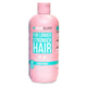 Hairburst Conditioner for Longer Stronger Hair