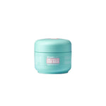 Hairburst Long & Healthy Hair Mask 30ml