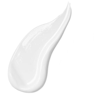 Irene Forte Skincare Hibiscus Night Cream 50ml