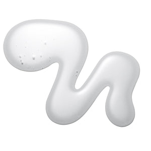 Irene Forte Hibiscus Serum Refill 30ml