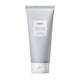 Huxley Cleansing Foam; Be Clean, Be Moist 100g