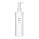 Huxley Cleansing Gel; Be Clean, Be Moist 200ml
