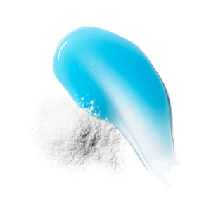 HydroPeptide Brighten & Glow Jelly Mask