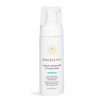 Innersense I Create Definition Styling Foam