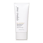 Jane Iredale NEW Illuminating Glow Face Primer