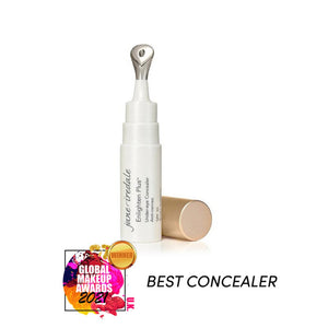 Jane Iredale Enlighten Plus Under-eye Concealer