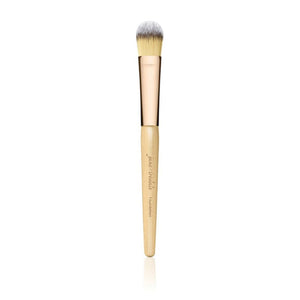 Jane Iredale Foundation Brush