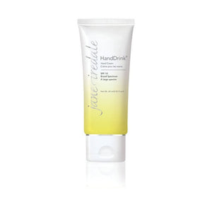 Jane Iredale HandDrink tube