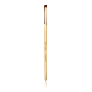Jane Iredale Smudge Brush