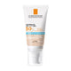 La Roche-Posay Anthelios UVmune 400 Hydrating Tinted Cream SPF 50+