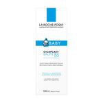 La Roche-Posay Baby Cicaplast Balm B5 Multi-purpose Repairing Balm 100ml