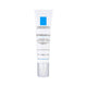 La Roche-Posay Effaclar AI
