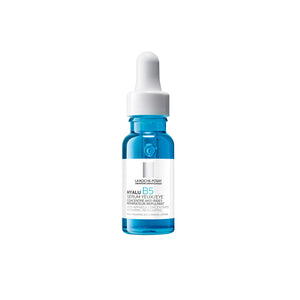 La Roche-Posay Hyalu B5 Eye Serum