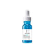 La Roche-Posay Hyalu B5 Eye Serum