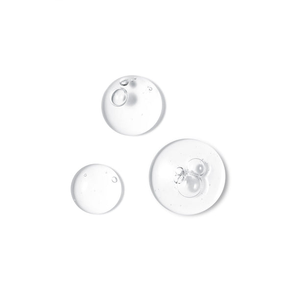 La Roche-Posay Hyalu B5 Eye Serum