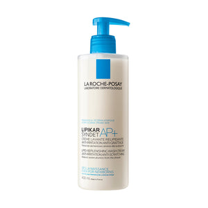 La Roche-Posay Lipikar Syndet AP+ 200ml