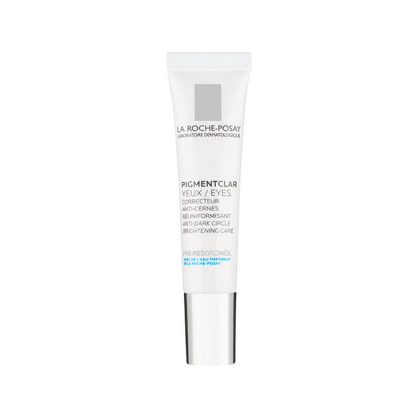 La Roche-Posay Pigmentclar Eyes