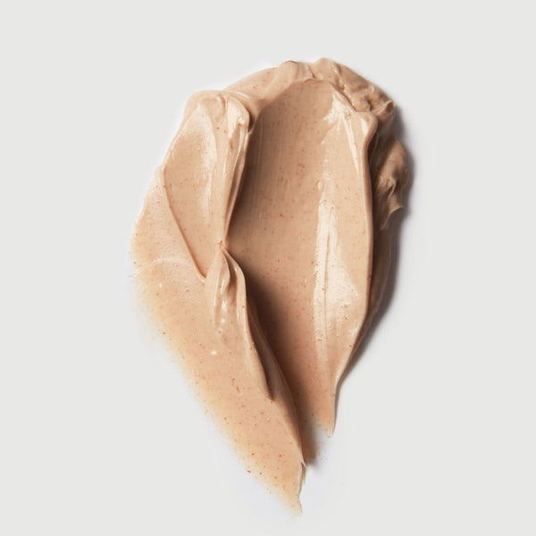 Wildsmith Skin Double Clay Refining Mask 50ml