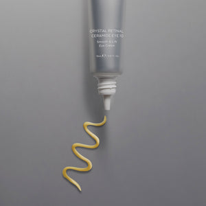 Medik8 Crystal Retinal Ceramide Eye 10