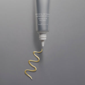 Medik8 Crystal Retinal Ceramide Eye 3