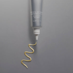 Medik8 Crystal Retinal Ceramide Eye 6