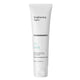 A single tube of mesoestetic Brightening Foam