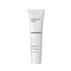 mesoestetic Hydra Milk Cleanser (now Hydracream Fusion) new tube