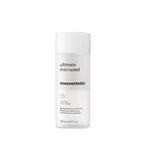 mesoestetic Ultimate Micropeel