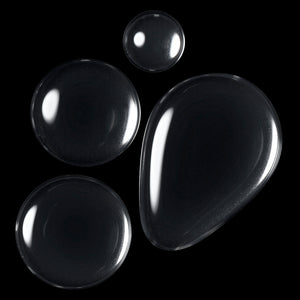 Murdock London Beard Oil 50ml