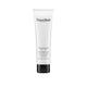 Natura Bisse Diamond Well-Living The Warming Gel tube