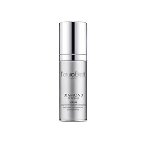 Natura Bisse Diamond Extreme Serum
