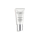 Natura Bisse Diamond Luminous Oil Free Brilliant Sun Protection SPF50