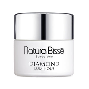 Natura Bisse Diamond Luminous Perfecting Cream