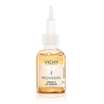 Vichy Neovadiol Meno 5 Serum For Perimenopasual & Menopausal Skin 30ml