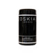 OSKIA Moon Salts bottle