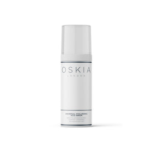 OSKIA Universal Hyaluronic Acid Serum bottle