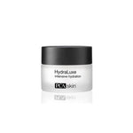 PCA Skin HydraLuxe Moisturiser