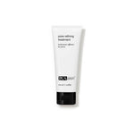 PCA Skin Pore Refining Treatment Exfoliator