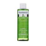 Pharmaceris T - Puri-Sebotonique Facial Toner