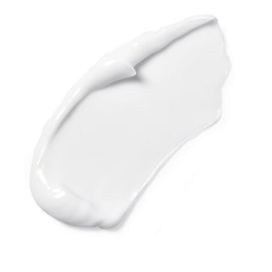 Irene Forte Skincare Prickly Pear Face Cream