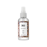 R+Co Rockaway Salt Hair Spray