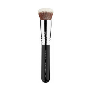 Sigma Beauty F82 - Round Kabuki Brush