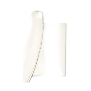 SkinCeuticals Oil Shield UV Defense Sunscreen SPF 50