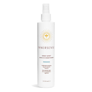 Innersense Sweet Spirit Leave-In Conditioner